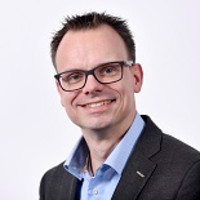 Rob Reuvekamp.jpg