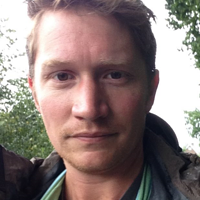 Roeland Emaus.png