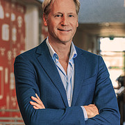 Roland Hiemstra congres Facto 2020.jpg