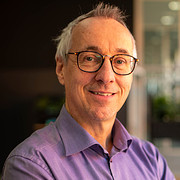 Roland Klarenbeek_2024.jpg