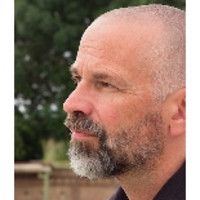 Ruud Welten