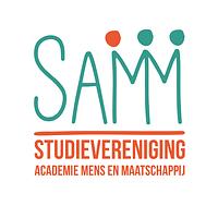 SAMM.png