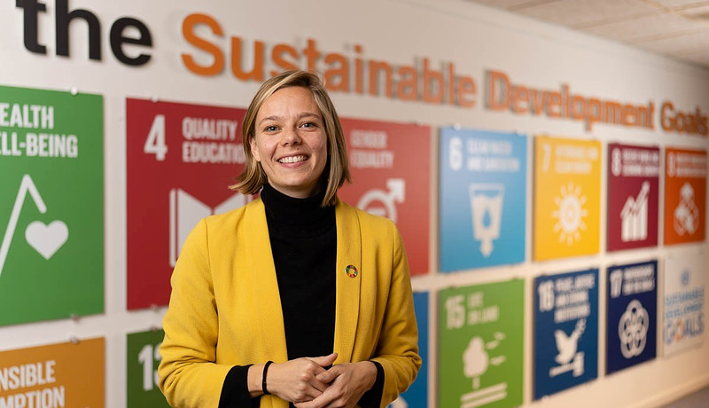 SDG - Joanne Boonstra.jpg