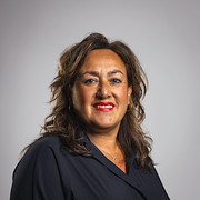 SISP_Delicia Liu.jpg