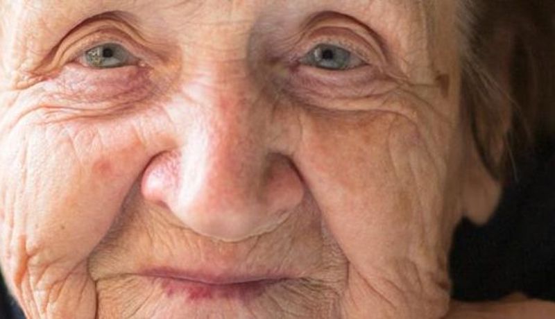 Samenredzaamheid voor families met dementie.jpg