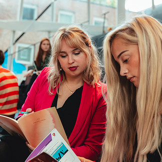 Samenwerken theorie in Forum 2022.jpg