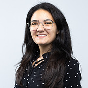 Sara Abou Dargham_ABOS.jpg