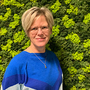 Saskia Mars 20231304.jpg