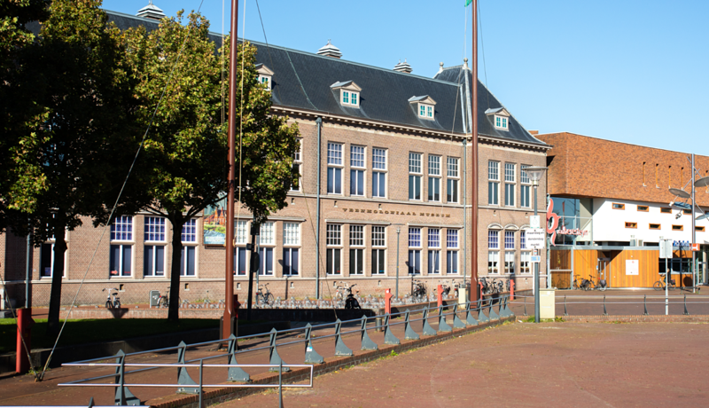 Schermafbeelding 2025-07-01 162959.png