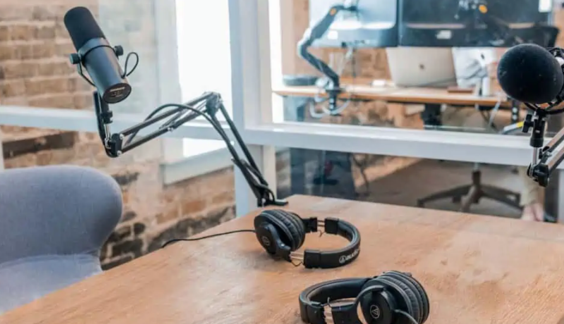 Screenshot 2023-09-18 at 16.10.30.png