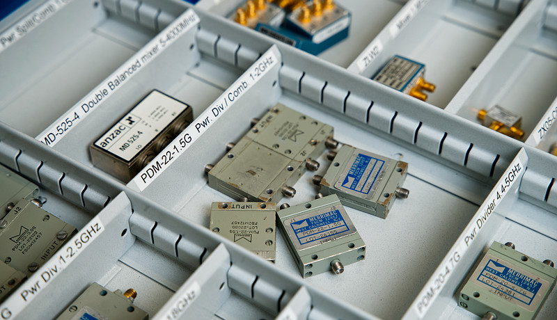 Sensors and Smart Systems Detail 1.jpg