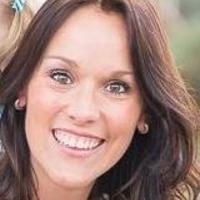 Sharon Holterman, Saxion