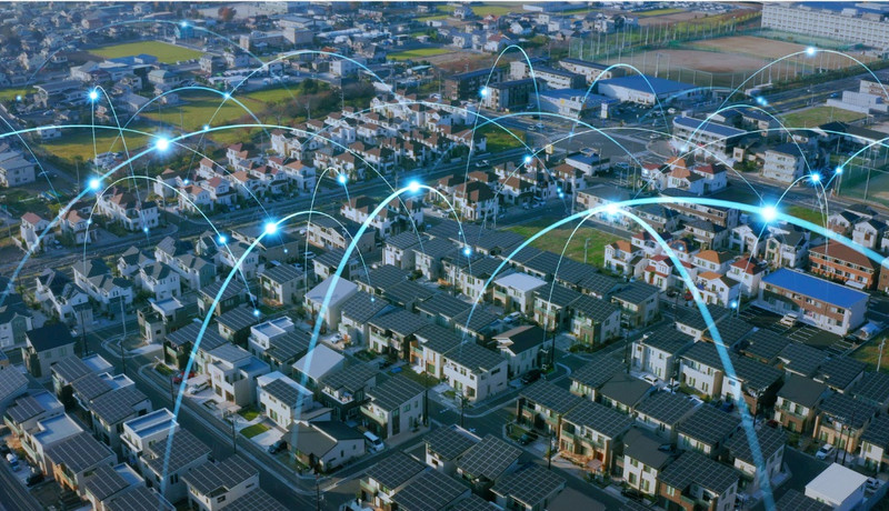 Smart Energy Hub.jpg