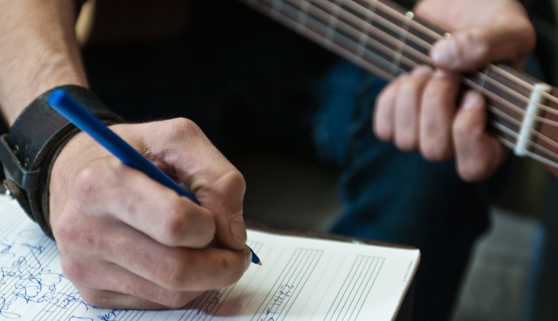 Songwriting.png