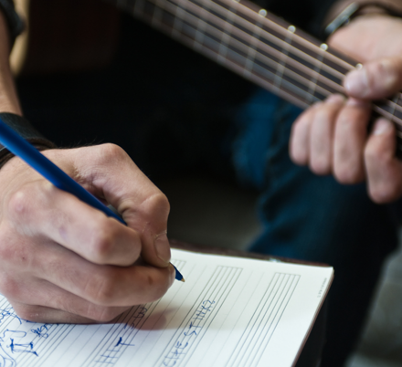 Songwriting.png