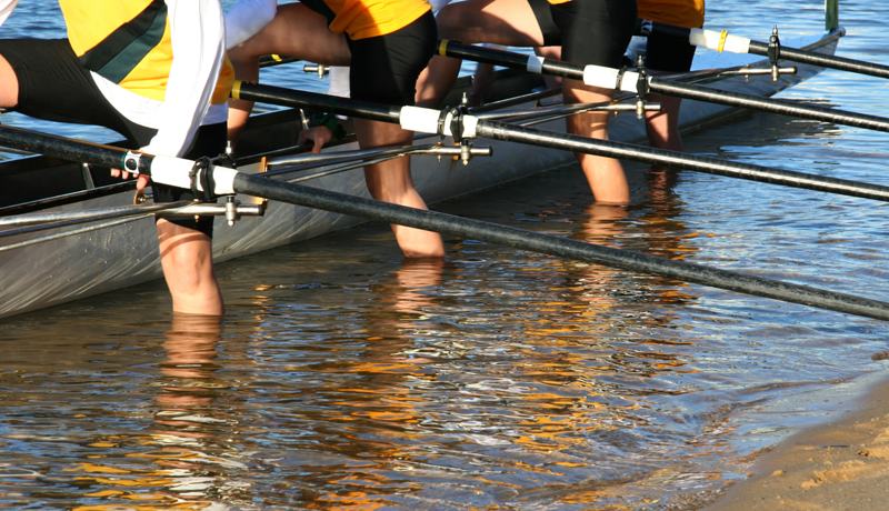 Sportmonitor op Maat.png