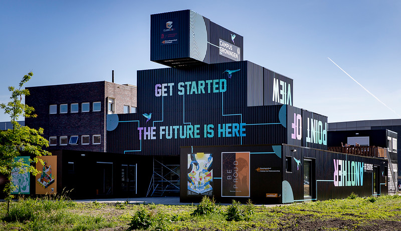 Startup city foto.jpeg