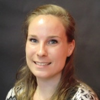 Steffi Noordink
