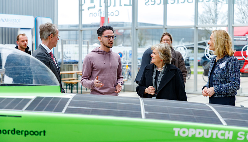 Student vertelt over solar car 2023.jpg