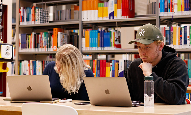 alumnus hanzehogeschool