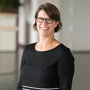 Susan Ketner