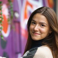 Susanna-Ambartcumian---International-Business.png