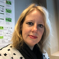Suzanne Funke.jpg