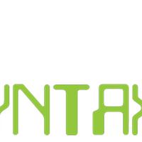 Syntaxis.png