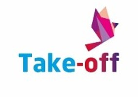 Programma Take-off (SIA)