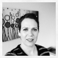 Tamara Loohuis