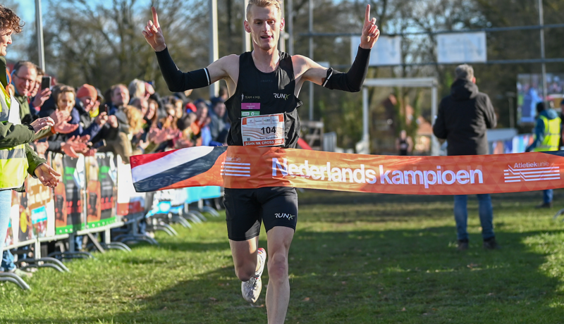 Testimonial Tom Hendrinkse.png