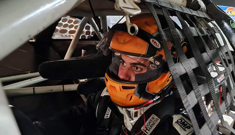 Thomas Krasonis 5.jpeg