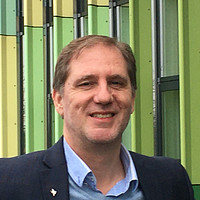 Thomas Riemersma