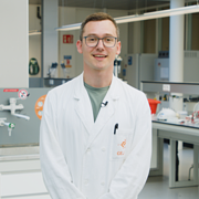Jurgen Geertsma
