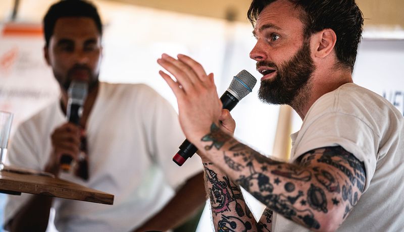 Tim Hofman Green ambassador day.jpg