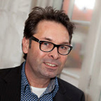 Tim Klaver.jpg