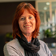 Tineke Kroontje_2024.jpg