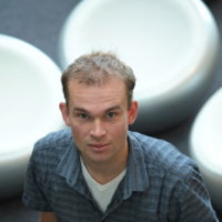 Tom Morssink, Saxion