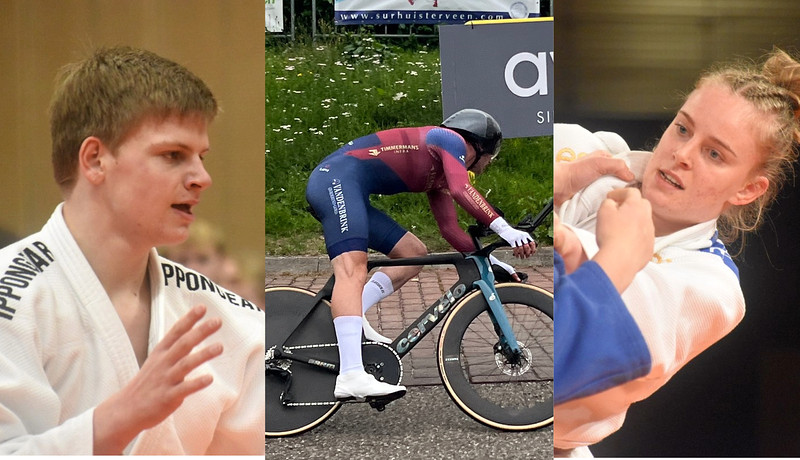 Topspodcast juli 2025.jpeg