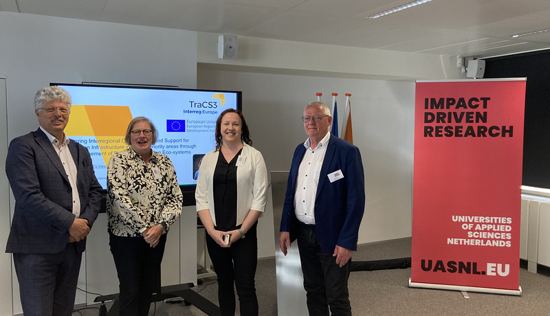 TraCS3 sessie brussel.jpg