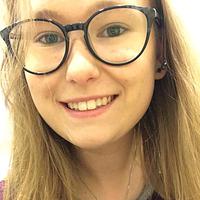 Veerle-Botter---student-ambassador.png