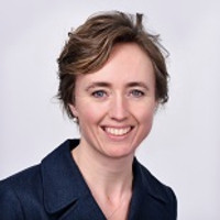 Vera de Ruiter.jpg