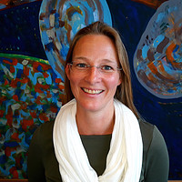 Vera Otten profielfoto
