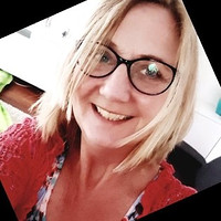 Veronique Tijhuis