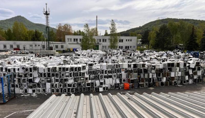 WEEEWaste_Praktik_230517_02.jpg