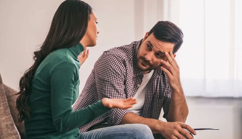 WINST-project foto.jpg