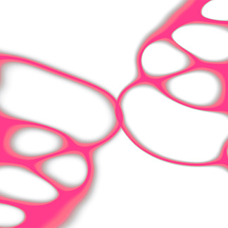 Website Banner_Pink.jpg