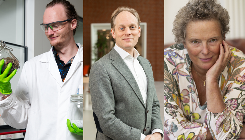 Week van de Circulaire Economie.png