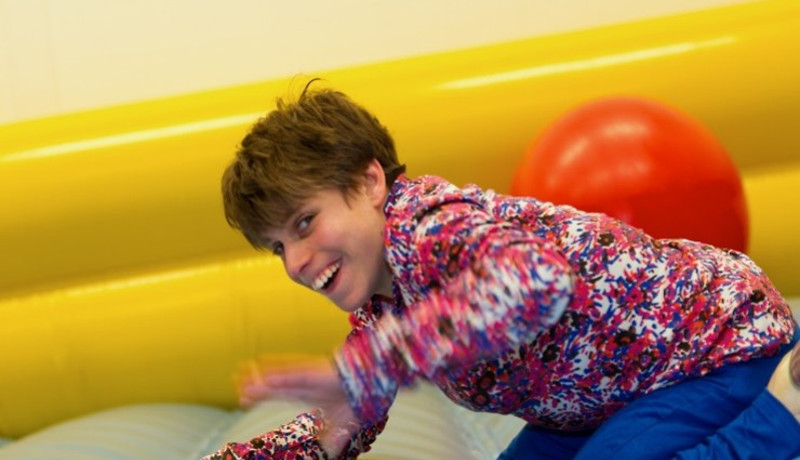 Welke persoonskenmerken spelen een rol