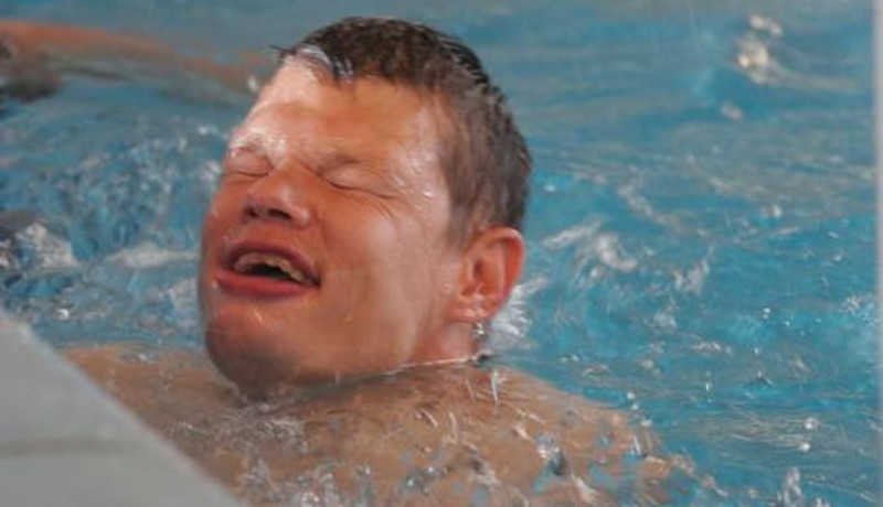 Welke zorg is nodig. Gezondheid van en medische problematiek bij mensen met en verstandelijke beperking,.jpg